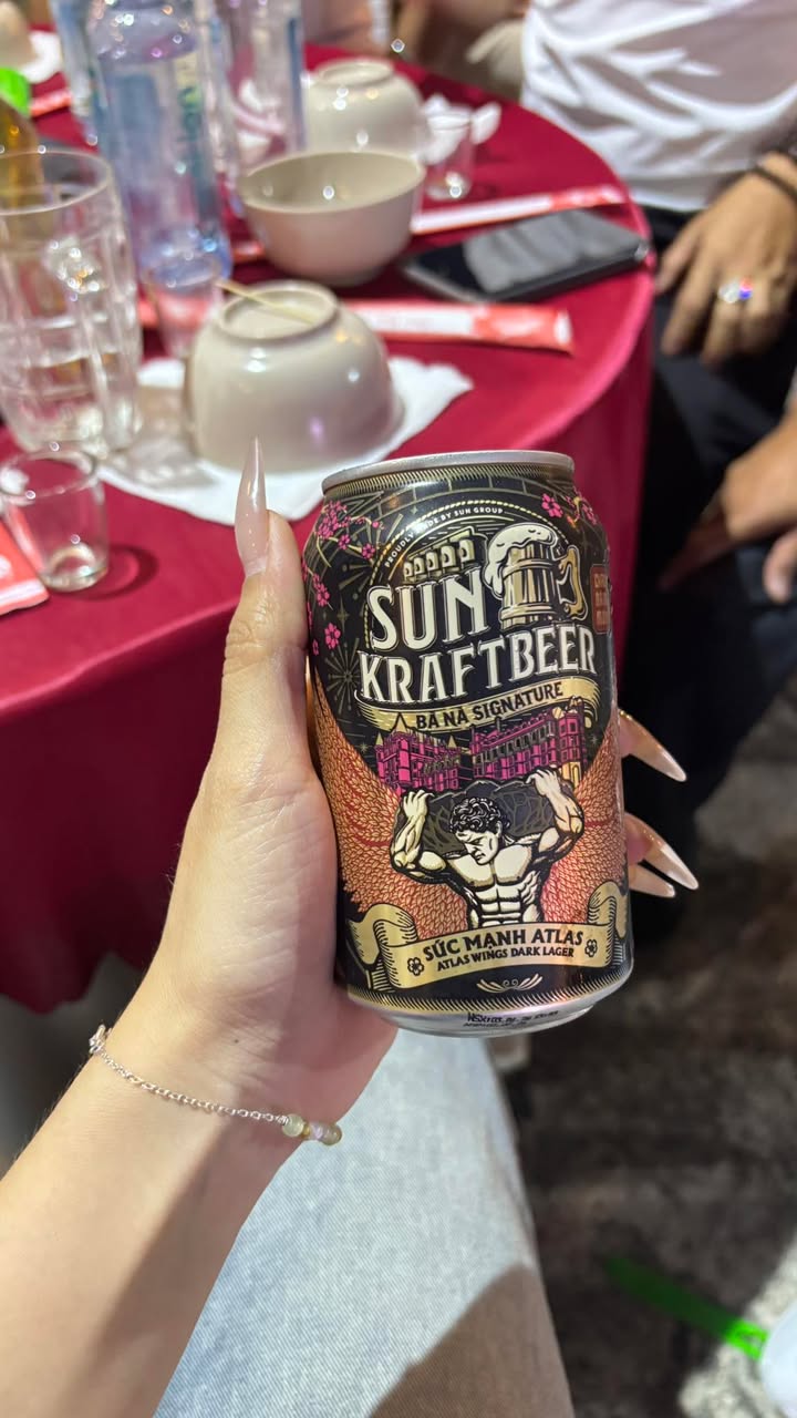 Đất nền Suối Đá, Dương Minh Châu, Tây Ninh - Sổ sẵn, 160m², 337 triệu