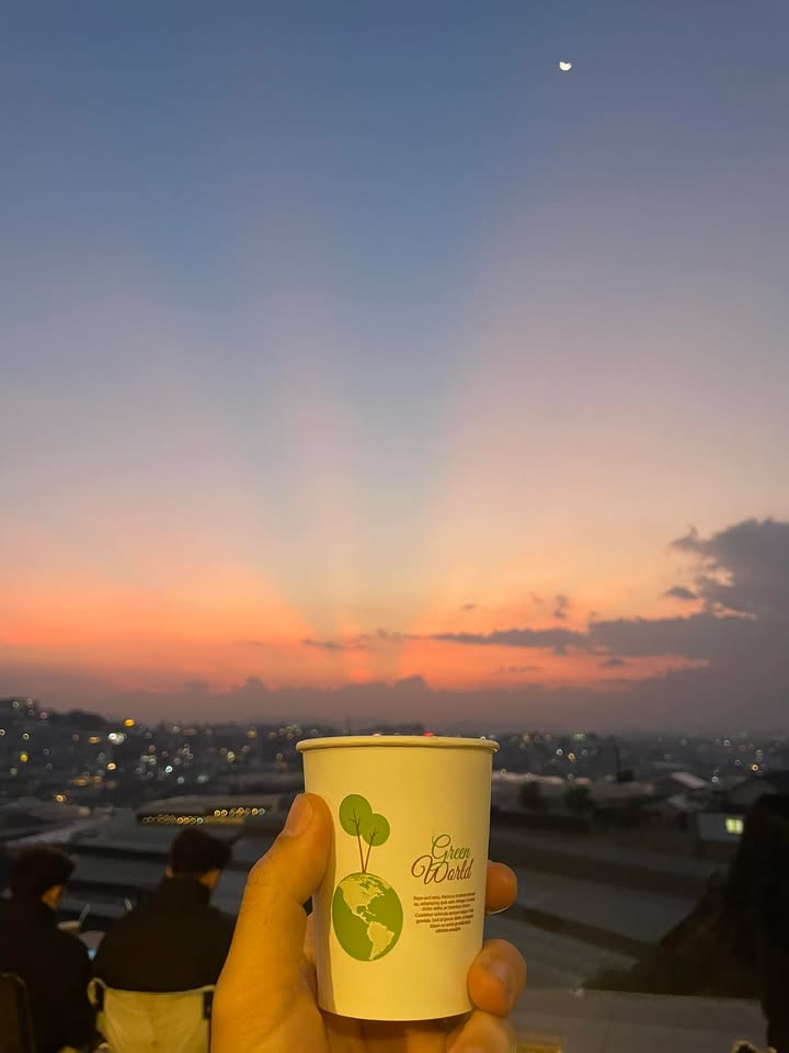 Đất Nền Châu Đức BRVT 620m² - Sổ Hồng Sẵn Sàng Đầu Tư Sinh Lời