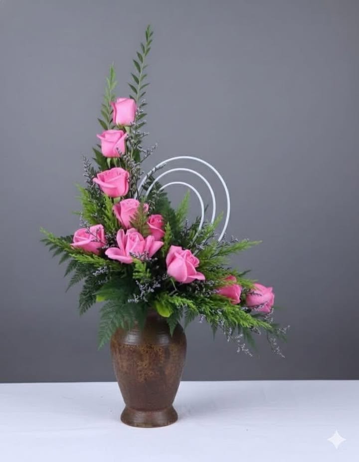 Đất Đắk Nông 684m² Mặt Tiền Tỉnh Lộ 683 - Giá Đầu Tư 620 Triệu