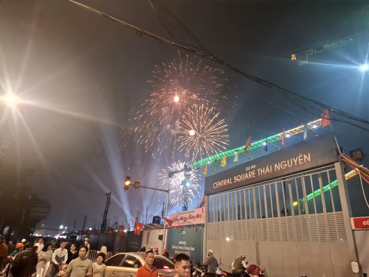 Nhà Mặt Phố Bến Tượng - Thái Nguyên 186m² Giá Tốt