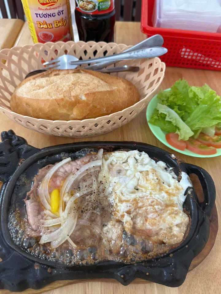 Đất Thổ Cư Long Tuyền 200m² - Sổ Hồng Riêng, Giá 500 Triệu