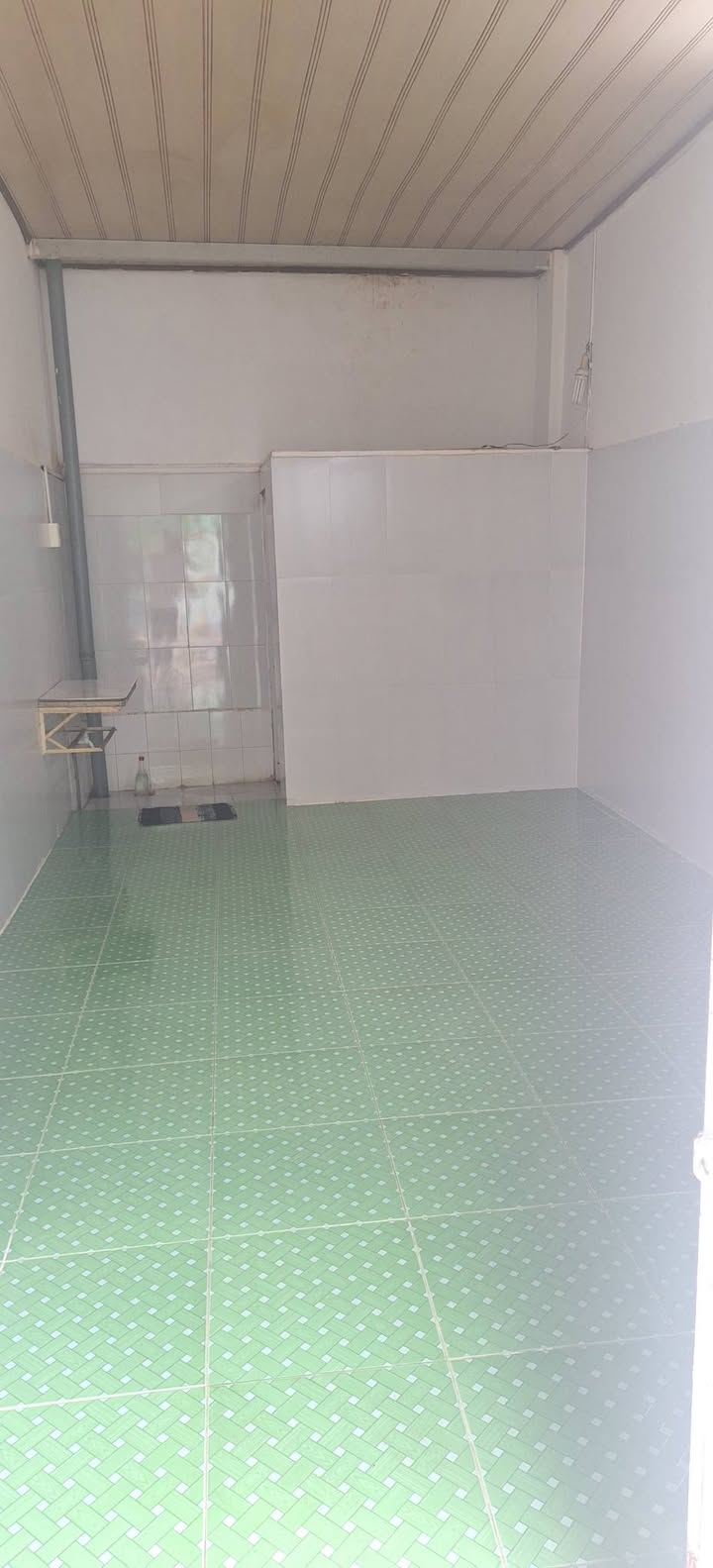 Phòng trọ 18m² Phường An Khánh, Cần Thơ - Giá 1.6 Triệu/Tháng