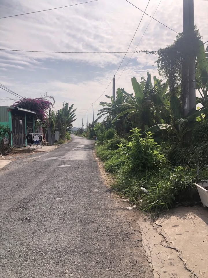 Nhà 1 Trệt 1 Lầu 220m² Đường 2/9 Cần Thơ - Giá Tốt