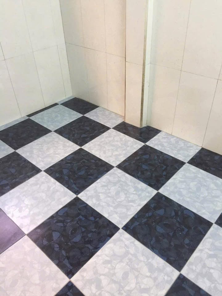 Cho thuê nhà 2 mặt tiền hẻm 38 Nguyễn Trãi, Ninh Kiều, Cần Thơ - 32m² kinh doanh