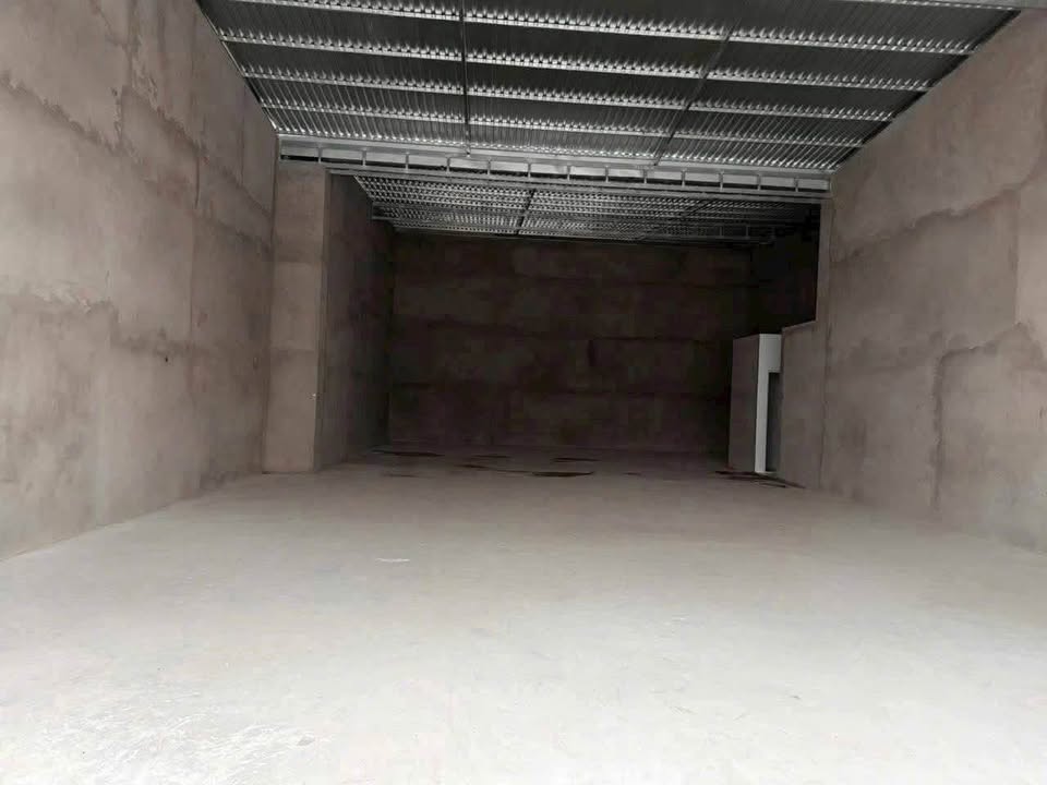 Mặt Tiền Kinh Doanh Phan Đình Phùng, Ninh Kiều - 211m², Ngang 9.6m, Giá 60 Triệu