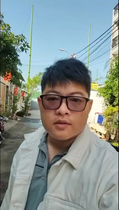 Bán đất Tăng Nhơn Phú B, TP Thủ Đức 80m² - Hẻm xe tải, giá 5.8 tỷ