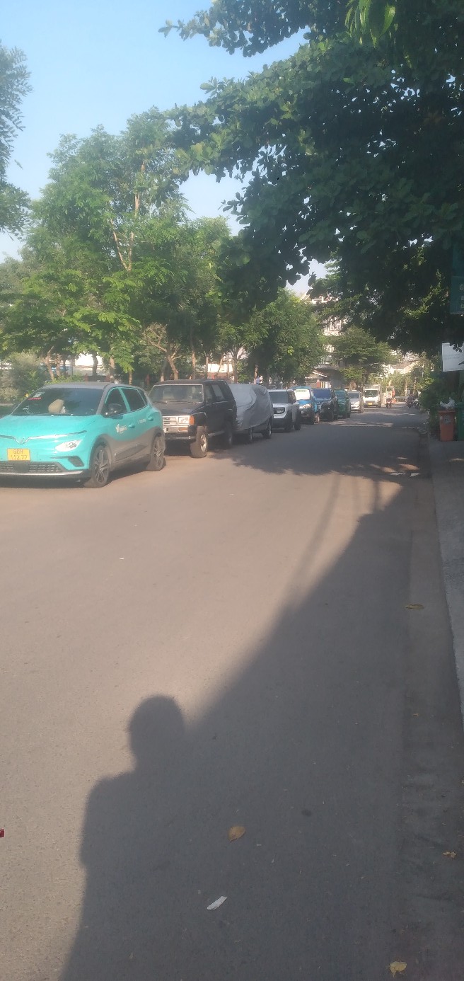 Nhà 90m² Trung Tâm Thủ Đức - Sổ Hồng Riêng - Giá Tốt