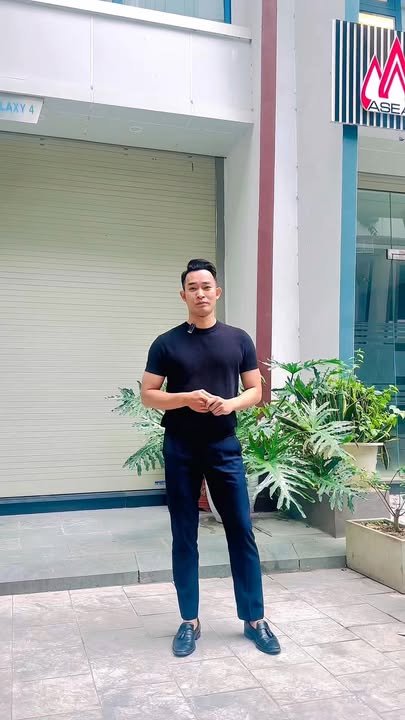 Nhà Liền Kề Tố Hữu 90m² - Giá 33 Tỷ, Vị Trí Vàng Nam Từ Liêm