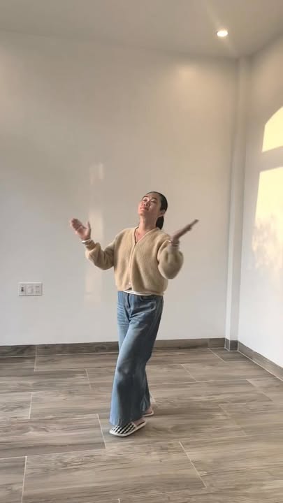 Nhà Thừa Thiên Huế 82.8m² - Gần Sông Như Ý, Giá Tốt