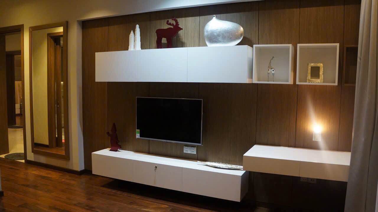 Biệt thự 296m² Vĩnh Điềm Trung, Nha Trang - 4PN, Hồ Bơi, Hướng Bắc