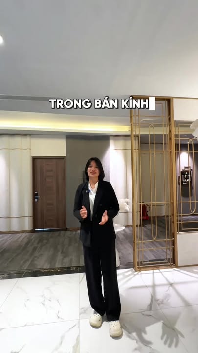 Căn hộ Simona Heights Quy Nhơn 65m² - View Vịnh 2.7 tỷ