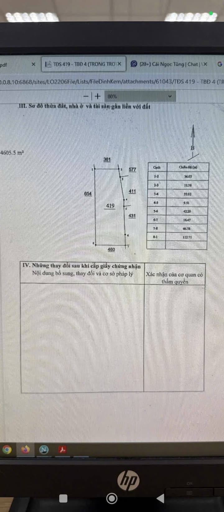 Bán Đất Vườn Bến Tre 4905m² - Sổ Đỏ Thổ Cư, Giá Đầu Tư