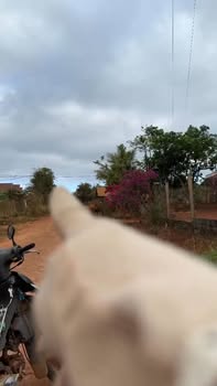 Bán Gấp Đất Nền MT 11m, 440m² Tại Tân Uyên, Bình Dương - Chỉ 580 Triệu