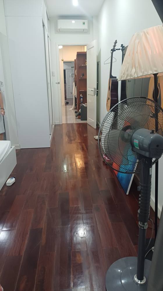 Nhà Mặt Tiền Trương Vĩnh Ký, Mỹ Tho - Kinh Doanh Đỉnh Cao, 84m², 12 Tỷ