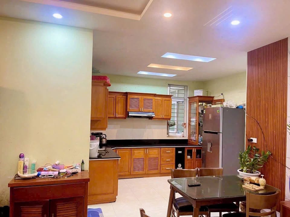 Cho Thuê Căn Hộ Tràng An Vinh 66m² - 2PN Full Nội Thất Giá 6 Triệu