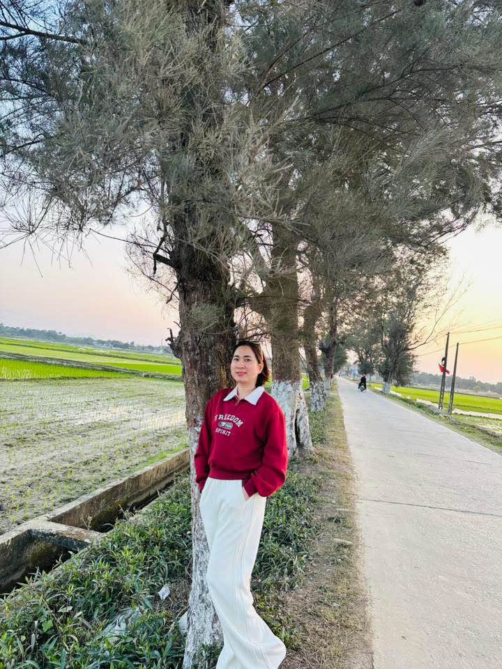 Đất Lô Góc Kinh Doanh 175m² Đối Diện Cụm CN Ngọc Vũ, Thanh Hóa