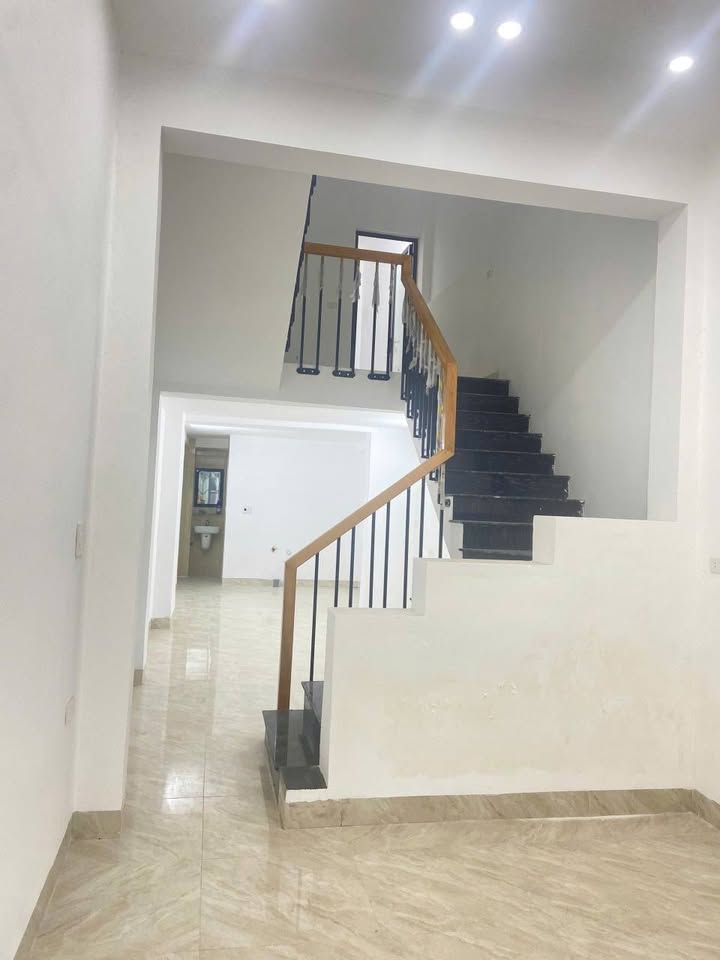 Nhà 2 Tầng Mặt Tiền Lương Đắc Bằng, TP Thanh Hóa - 53m², Kinh Doanh Cực Tốt