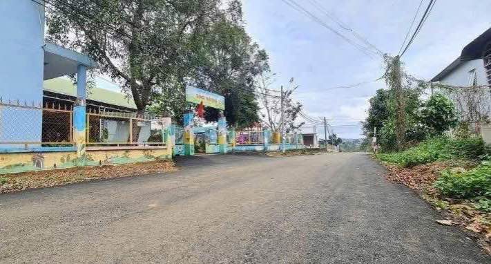 Bán Đất Bảo Lộc 176m² Thổ Cư Sẵn Sàng - Giá 2.15 Tỷ