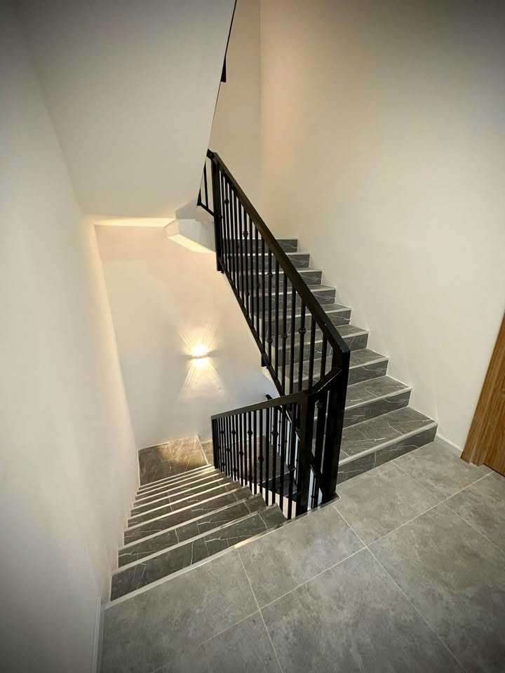 Thuê Căn Hộ 1PN Full Nội Thất Trung Tâm Bảo Lộc Từ 1.8 Triệu/Tháng