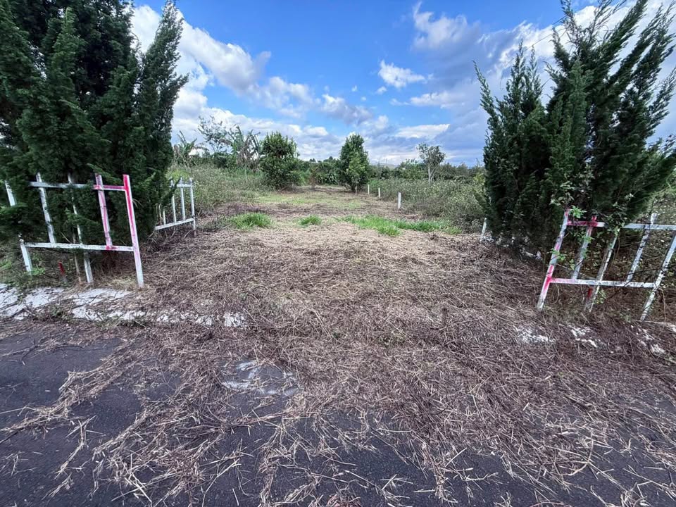 Đất Nền Ecochill Lộc Đức 135m² - Giá Tốt Nhất 450 Triệu