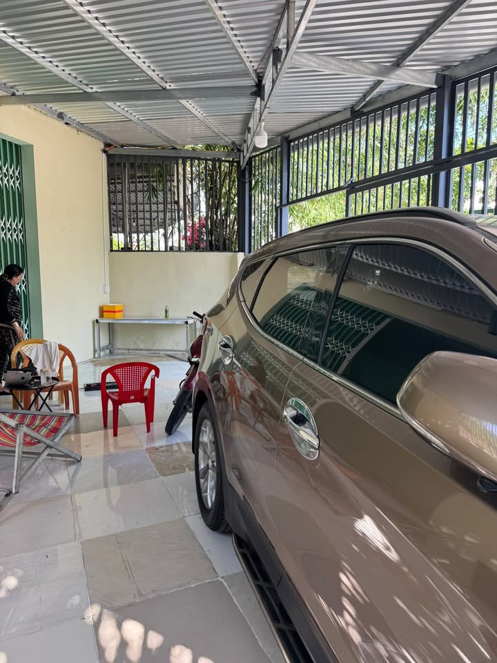 Nhà Mặt Tiền Hòn Xện Nha Trang 160m² - Vừa Ở Vừa Kinh Doanh Giá 7 Triệu