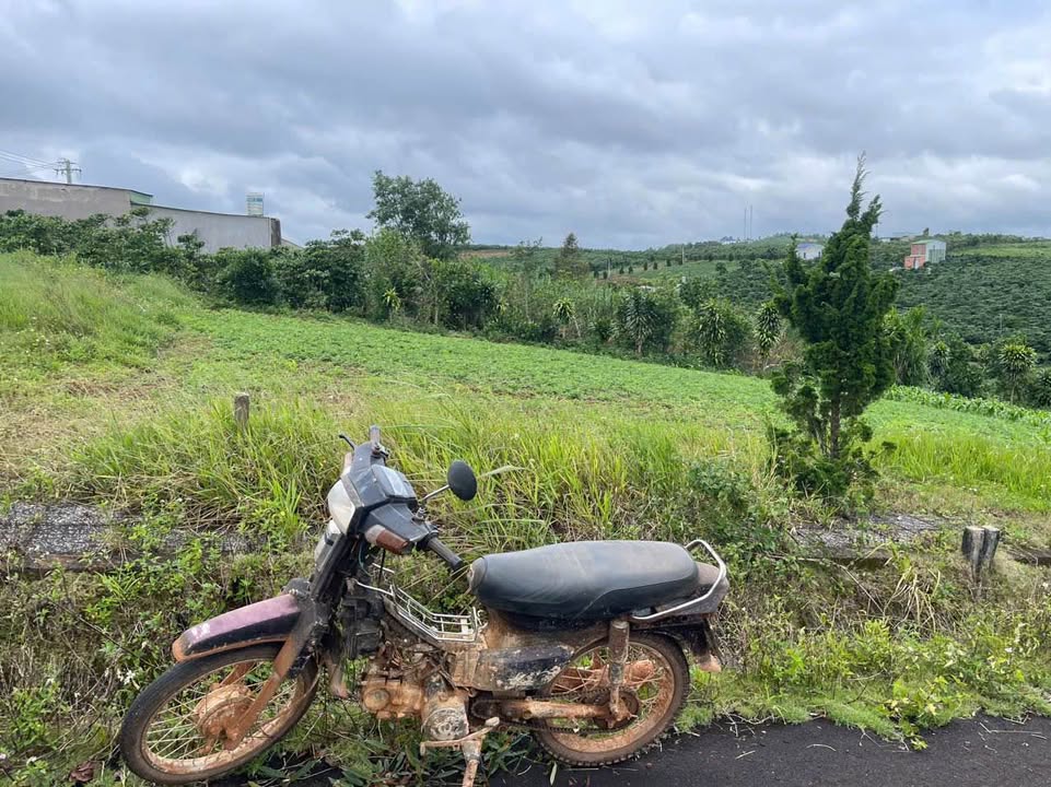 Đất nền Lộc Quảng, Bảo Lâm 270m² - Sổ hồng thổ cư, giá 600 triệu