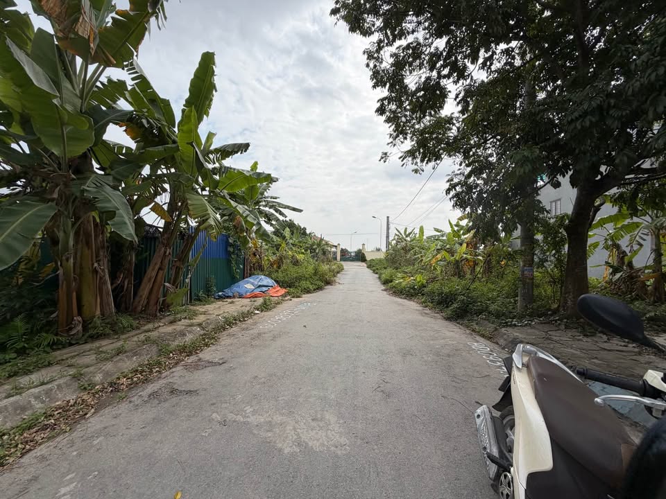 Chung cư An Dương 92.6m² - Giá 3.25 Tỷ - Sẵn Sàng Dọn Vào Ở