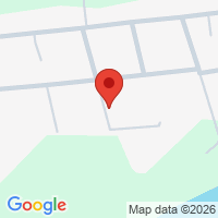 Đất Nền Buôn Ma Thuột - Hẻm 171 Nguyễn Thái Bình, Tân Lập - 100m² - Sổ Sẵn