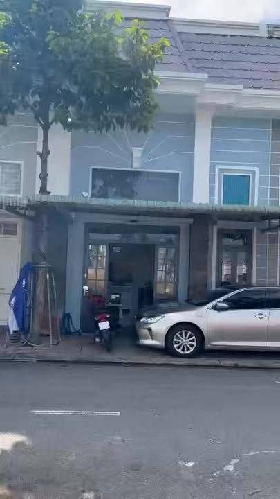 Nhà Gác Lửng 63m² Mỹ Phước - Giá 2.1 Tỷ, Sẵn Sàng Dọn Vào Ở Ngay!