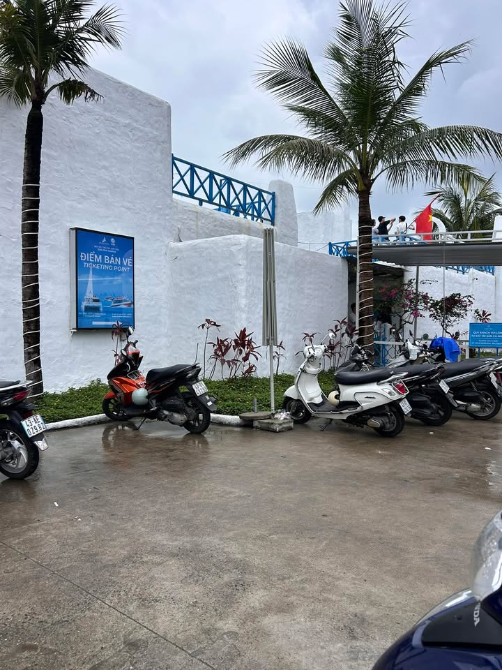 Bán Đất Tôn Đản Thanh Khê 80m² - Kiệt Oto Tránh, Kinh Doanh Tốt