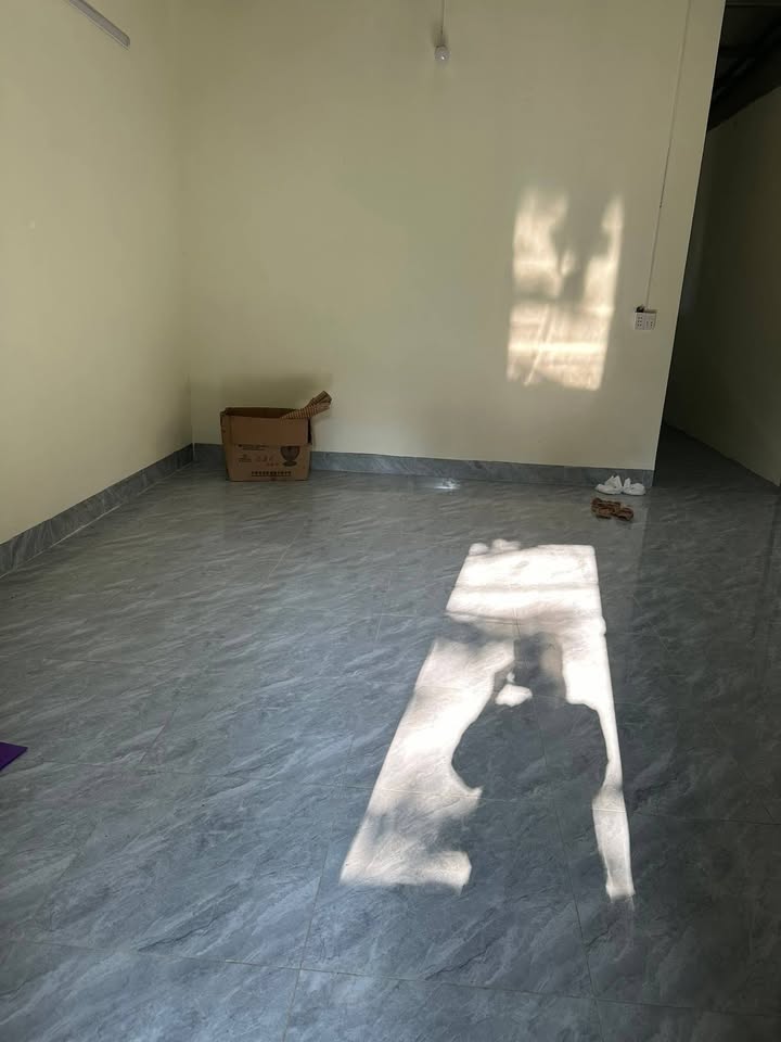 Nhà cấp 4 mới xây 151m² Phường Duyên Hải, Lào Cai - Dòng tiền ổn định