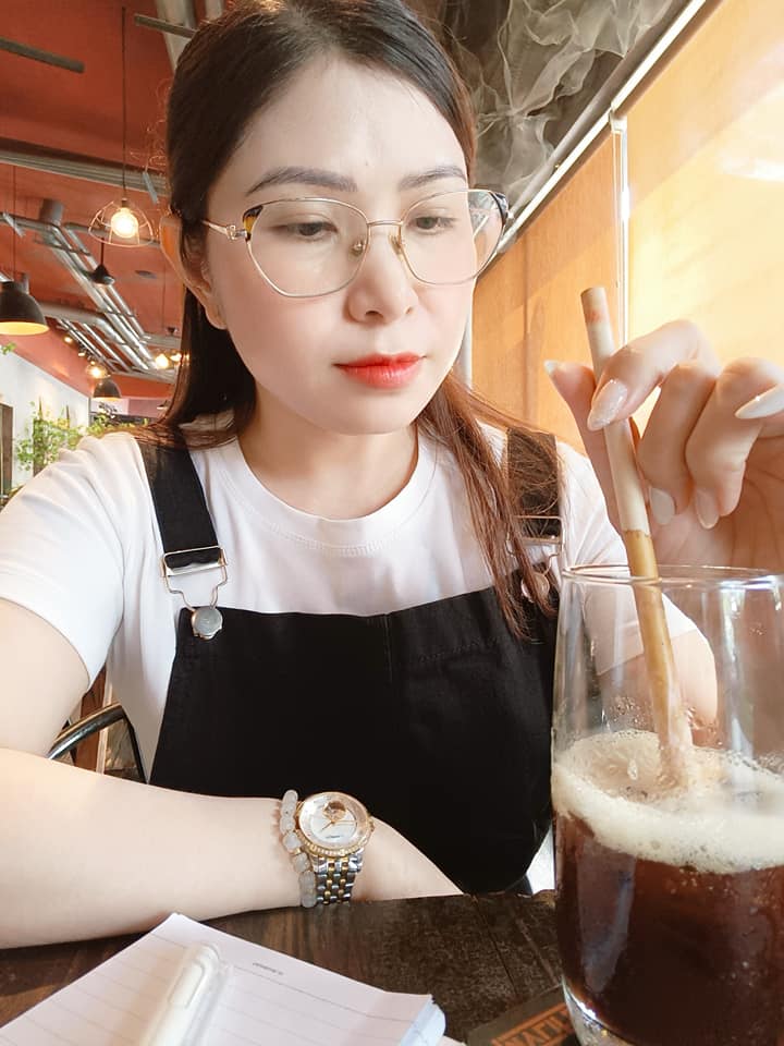 Nhà Hẻm Ô Tô Huỳnh Mẫn Đạt Q5 - Giảm Sốc 1.2 Tỷ, Giá Mới 14 Tỷ