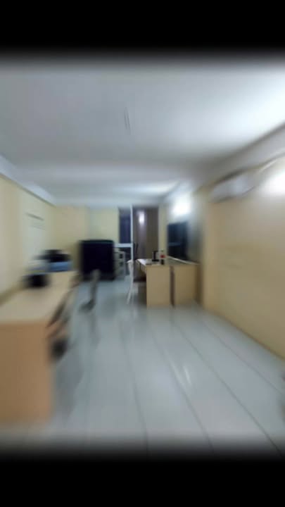 Nhà Hẻm Đường Số 1 Bình Tân 68m² Giá 10 Triệu - 3PN Sẵn Ở Ngay