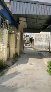 Đất Nền Hy Tái, Thủy Nguyên 74.6m² - Ngõ Oto, Gần Ngã Tư 351