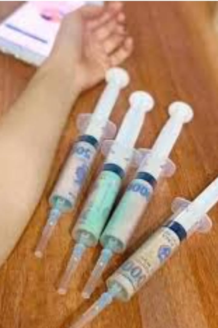 Bán Đất 2 Mặt Tiền Thanh Sơn, Tân Phú: 341m², 1.4 Tỷ, Sẵn Sổ Hồng Kinh Doanh