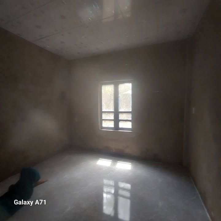 Nhà Cho Thuê Kiệt Ô Tô Lê Ngô Cát, Huế – 80m² Giá 2.5 Triệu/Tháng