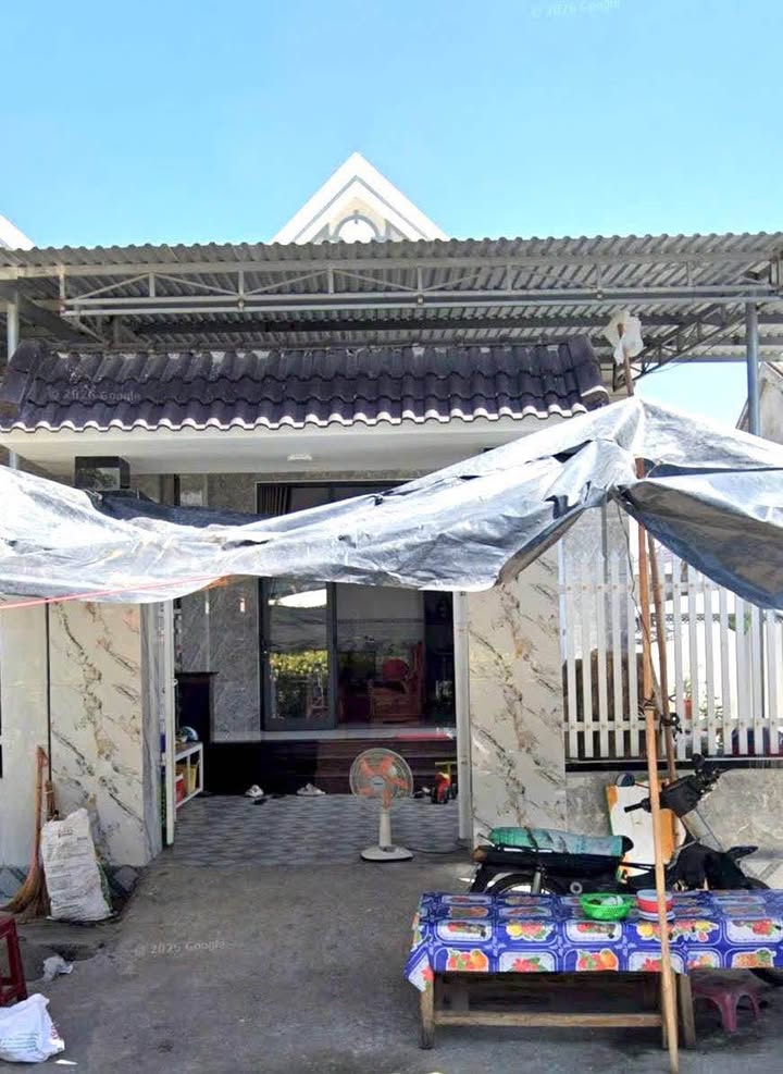 Nhà Phú Cang 1 Vạn Phú 168m² 1.7 tỷ - Sẵn sàng ở ngay chính chủ