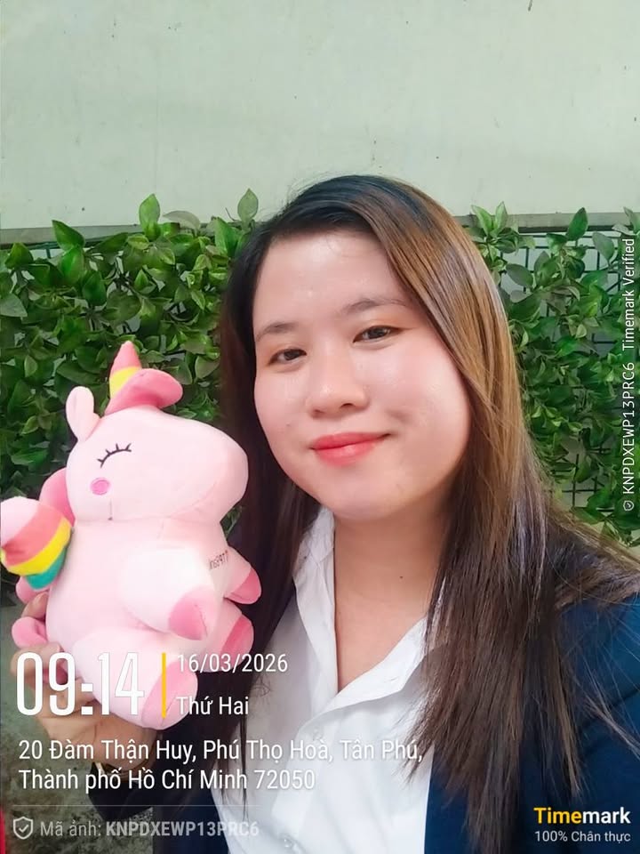 Nhà 86m² 2 Tầng Hẻm Xe Tải Tỉnh Lộ 10, Bình Tân - 7.6 Tỷ