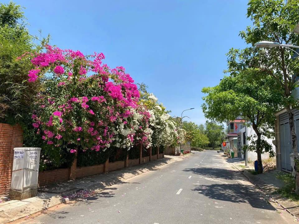 Đất Vườn 412m² Tăng Long Gadern, Q9 - Sổ Thổ Cư, Giá Tốt