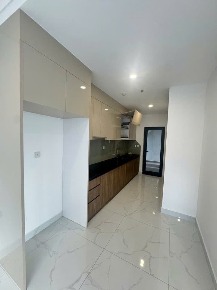 Cho thuê căn hộ Alnata Plus 85m² - 16 Triệu/tháng, Bao xe, Sẵn ở ngay