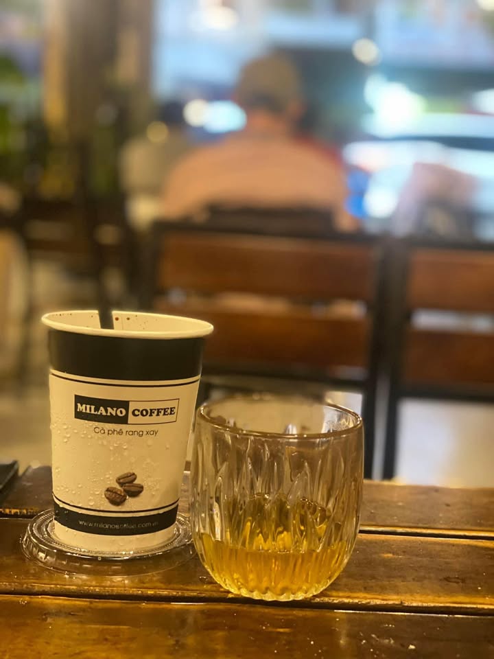 Bán Khách Sạn Mê Linh Đà Lạt 169m² - Kinh doanh Sinh lời Cao