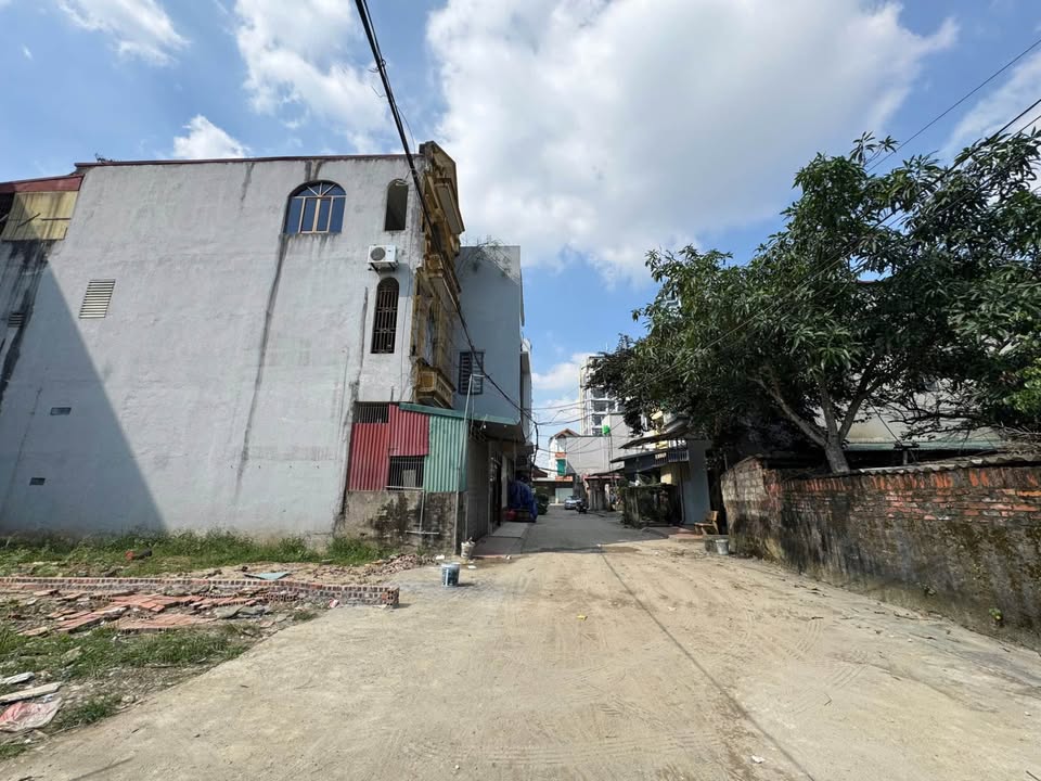 Đất nền Đông Hương - Thanh Hóa 70m² - Vị trí đắc địa, tiềm năng tăng giá