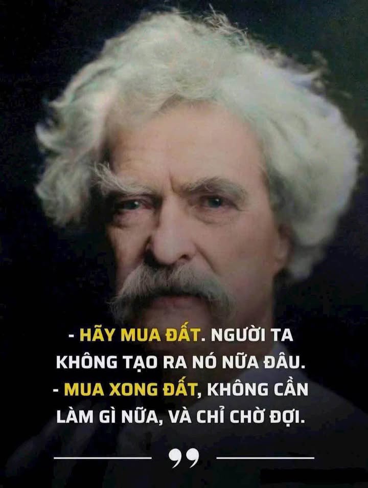 Đất Nền 318m² Kiến An, Hải Phòng - Giá F0 Cực Tốt