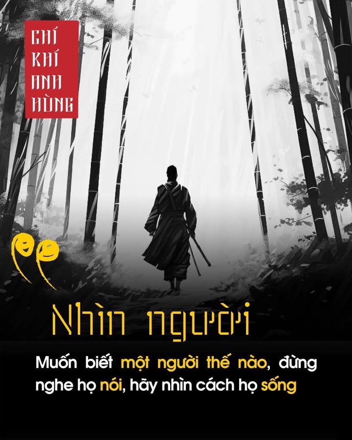 Đất nền Hải Phòng - Sổ hồng 70m² gần Nguyễn Lương Bằng, Kiến An - Giá tốt