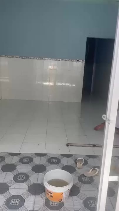 Nhà 1 Trệt 72m² KDC Phúc Lộc Thọ, Bạc Liêu - Giá 750 Triệu