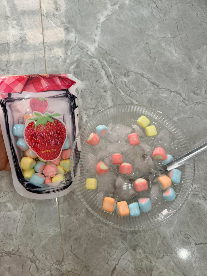 Nhà Phường Long Thuận, Gò Công - 133m² Sổ Sẵn, Giá 850 Triệu