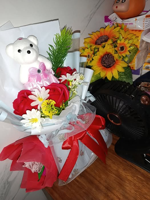 Đất nền Tân Đông Gò Công Đông 100m² 360tr - Sổ đỏ chính chủ