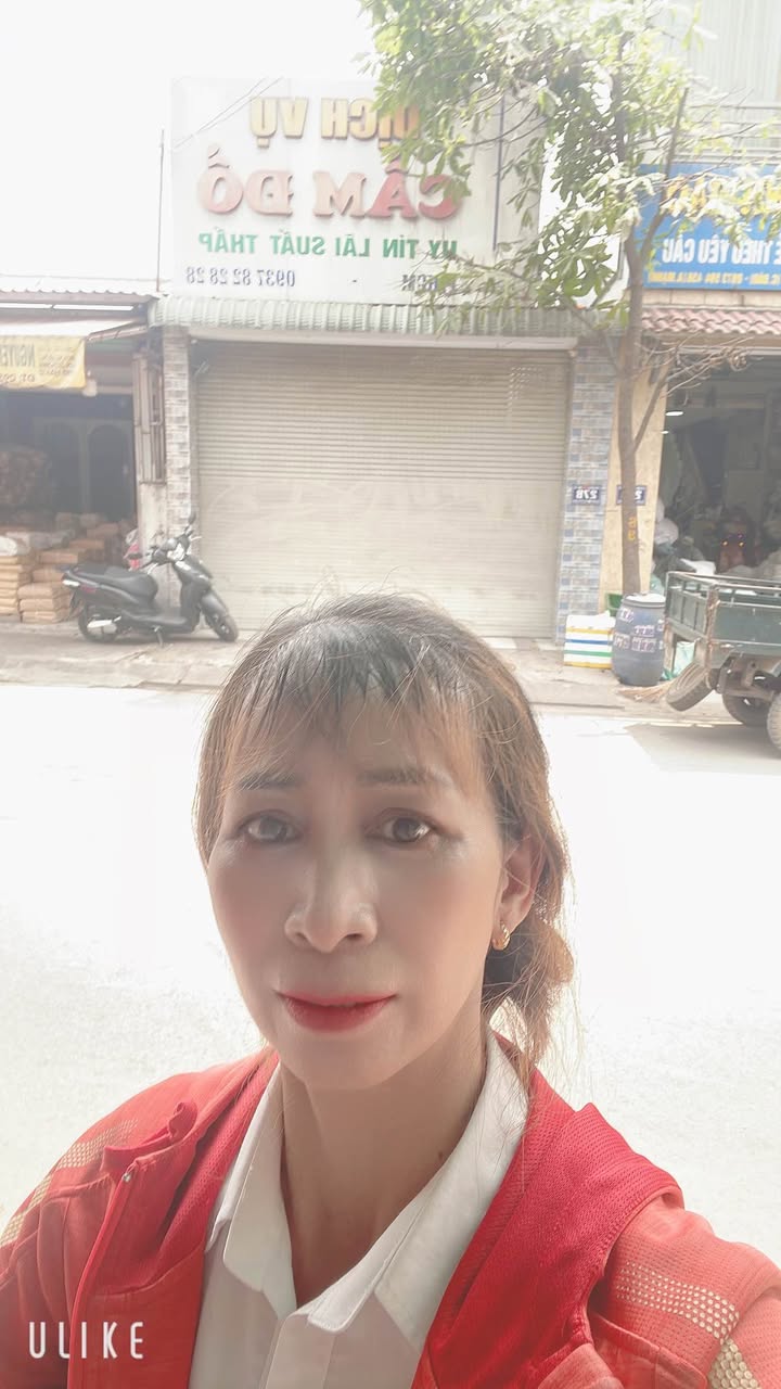 Nhà 57m² Vĩnh Lộc A - Giá 2.45 Tỷ - Sổ Riêng, Hẻm Thông