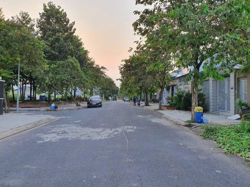 Bán Đất Lô Góc 964m² Hiệp Bình Phước, TP Thủ Đức - Giá 40 Tỷ