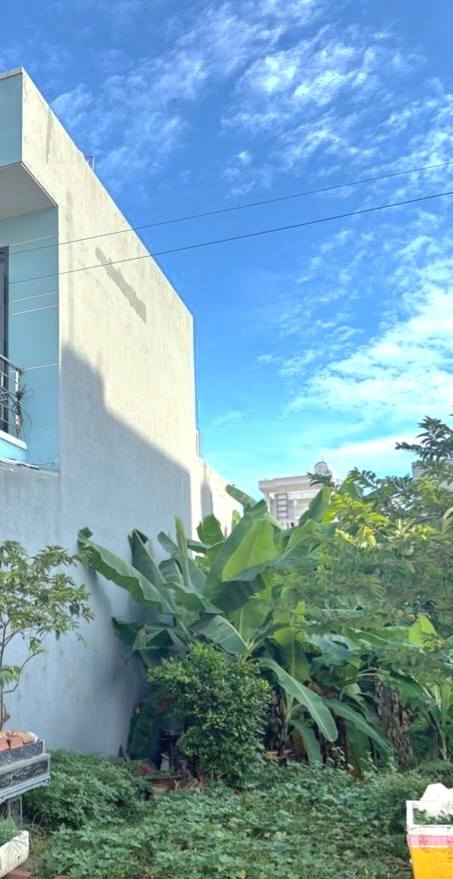 Bán Đất Full Thổ Cư 56m² Phường Long Trường, TP. Thủ Đức - Giá 4 Tỷ